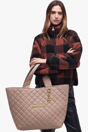 Barbour Women