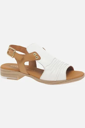 Paula Urban Women