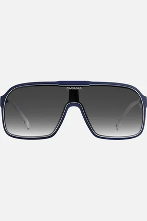 Carrera Men