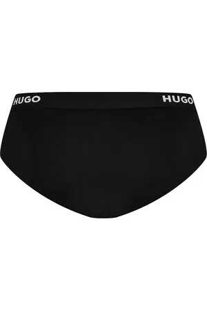 HUGO BOSS Men