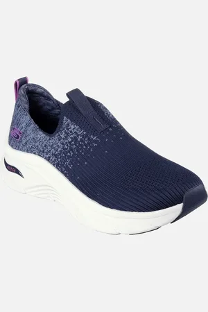 Skechers Women