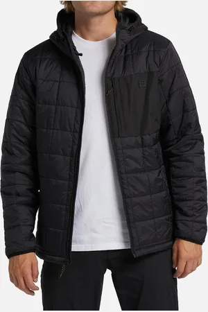 Billabong Men