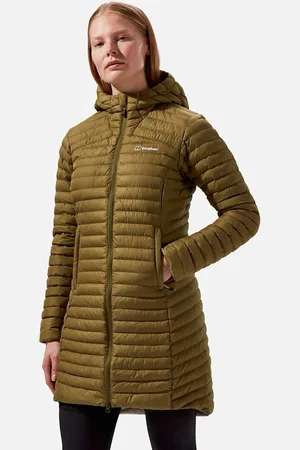 Berghaus Women