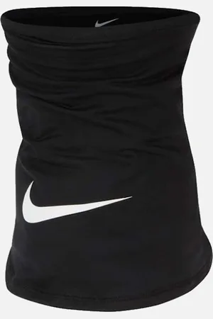 Nike Women
