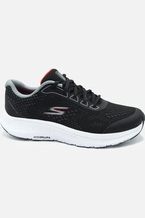 Skechers Women