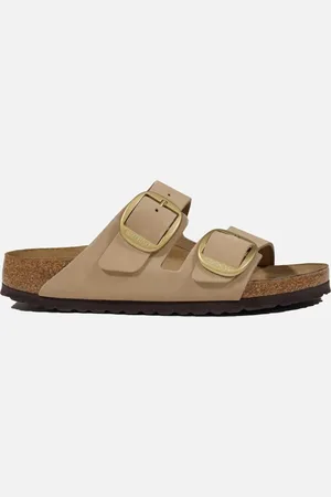 Birkenstock Women