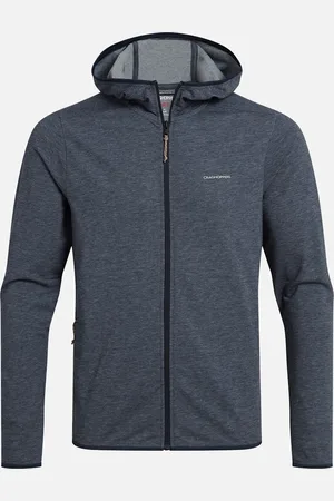 Craghoppers Men
