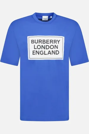 Burberry Men
