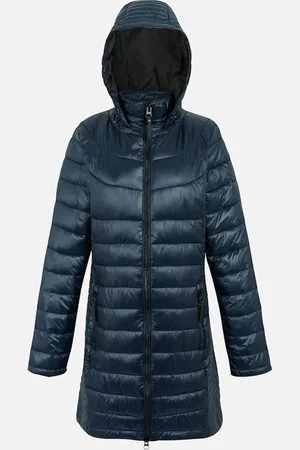 Regatta Women