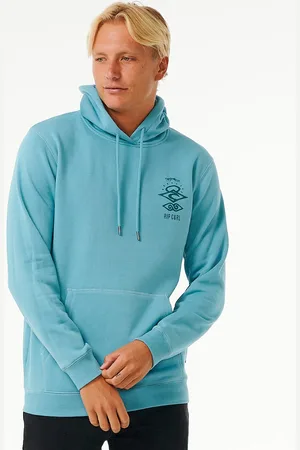 Rip Curl Men