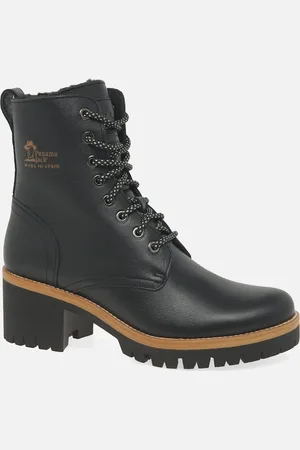 Panama Jack Women