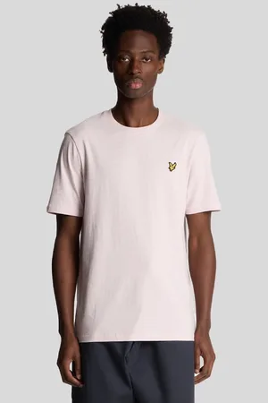 Lyle & Scott Men