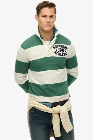 Superdry Men