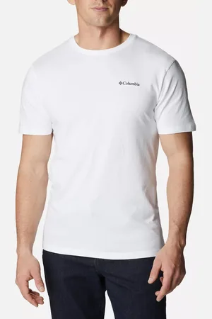 Columbia Men