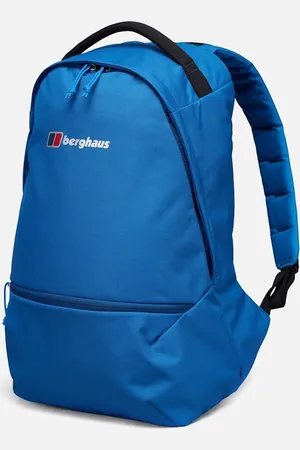 Berghaus Men