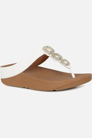 FitFlop Women