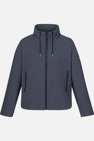 Regatta Women
