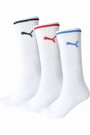 PUMA Men