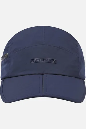 Sealskinz Women