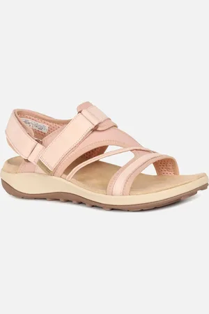 Merrell Women