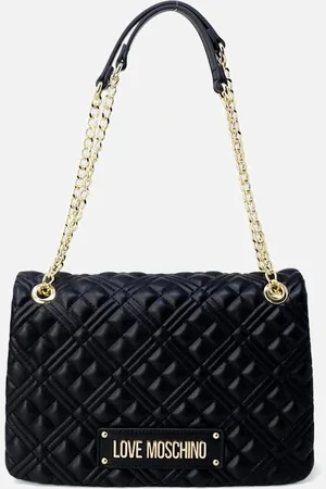 Moschino Women