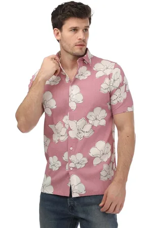 Ted Baker Men