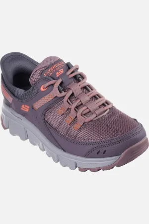 Skechers Women