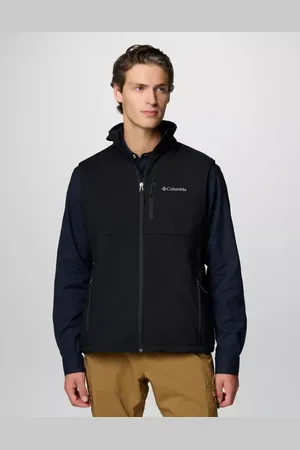 Columbia Men