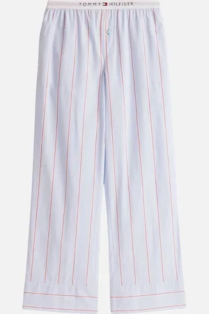 Tommy Hilfiger Women