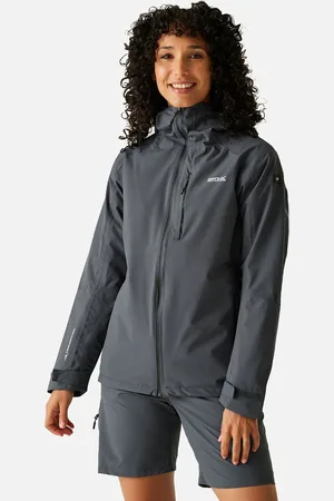 Regatta Women