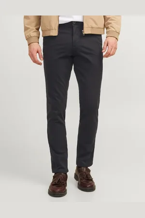 JACK & JONES Men