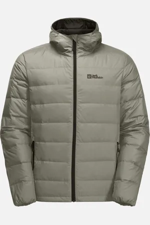 Jack Wolfskin Men
