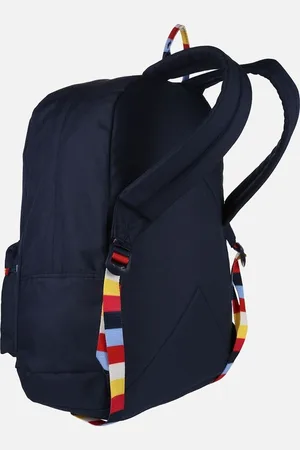Regatta Stamford 20L Backpack - - Size: ONE size