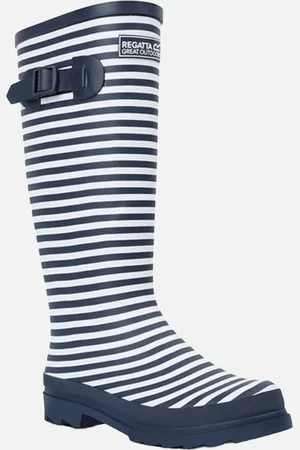 Regatta Women