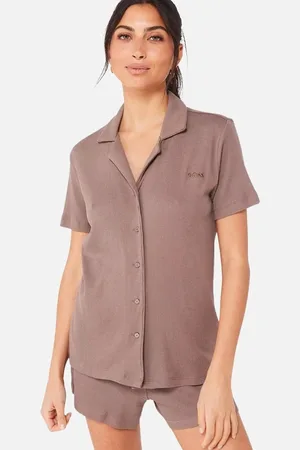 HUGO BOSS Women