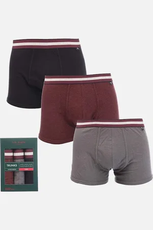 Ted Baker Men