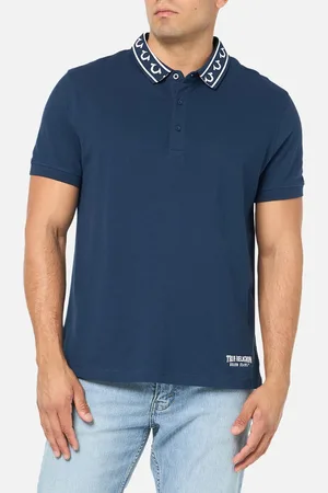 True Religion Men
