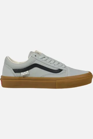 Vans Women