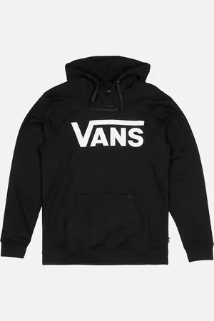 Vans Men
