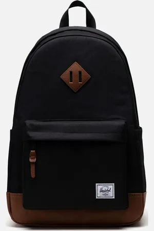 Herschel Women