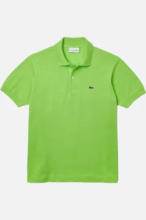Lacoste Men
