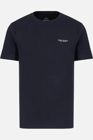Armani Exchange Men