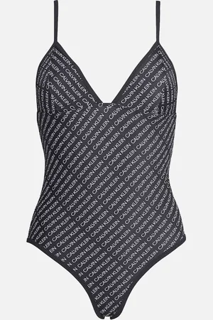 Calvin Klein Women