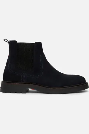 Tommy Hilfiger Men