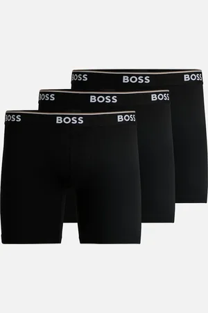 HUGO BOSS Men
