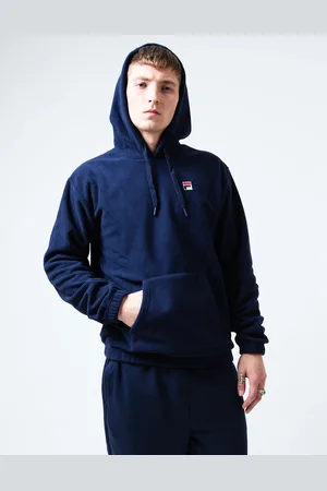 Fila Men