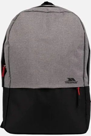 Trespass Commute Laptop Bag - - Size: ONE size