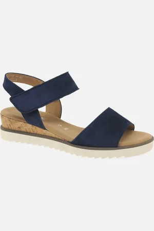 Gabor Women