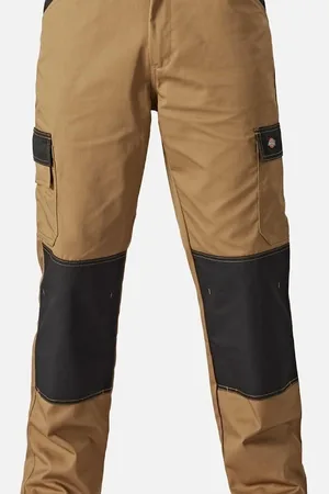 Dickies Men
