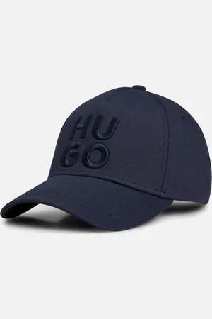 HUGO BOSS Men